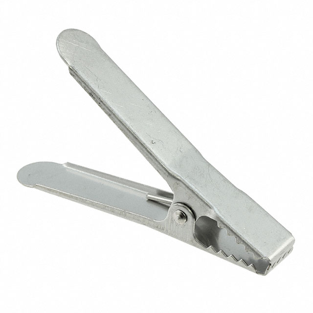 BU-113XPN LARGE - BU-113XPN-LARGE