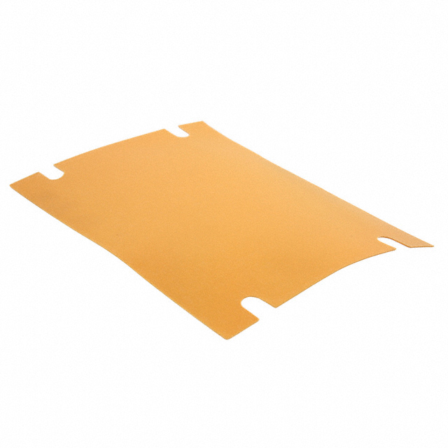 DC0021/01-TG-A373F-0.25-2A - DC0021/01-L37-3F-0.25-2A