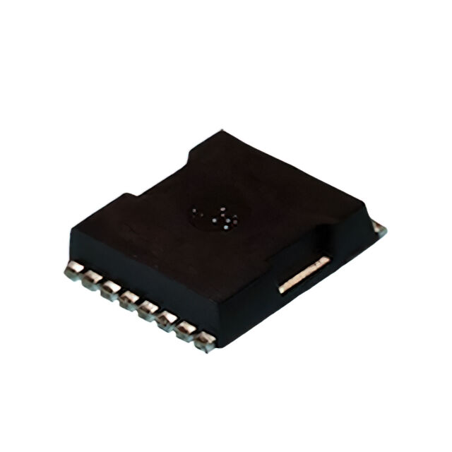 XP4N4R2MT - XP4438GYT