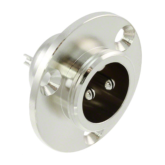 HS14R-2(71) - HS14R-2(71)