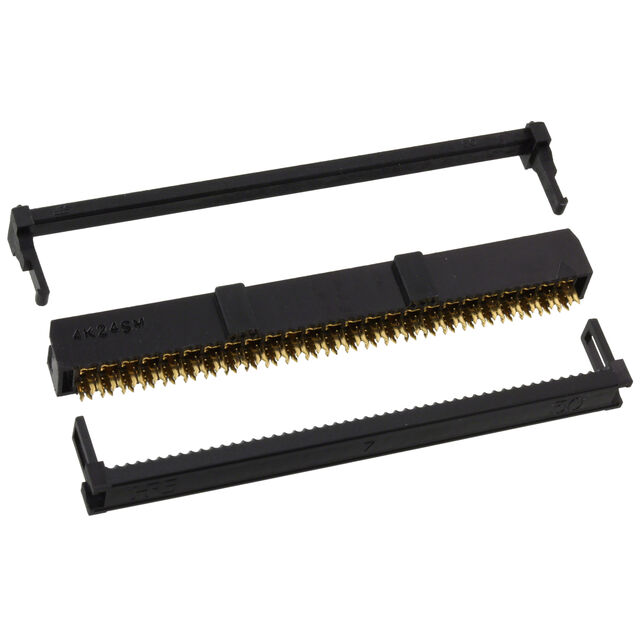 HIF3A-50D-2.54R - HIF3A-50D-2.54R