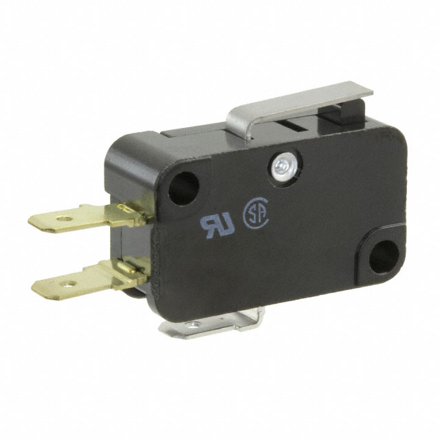 V-101-1C25 - V-101-1C25