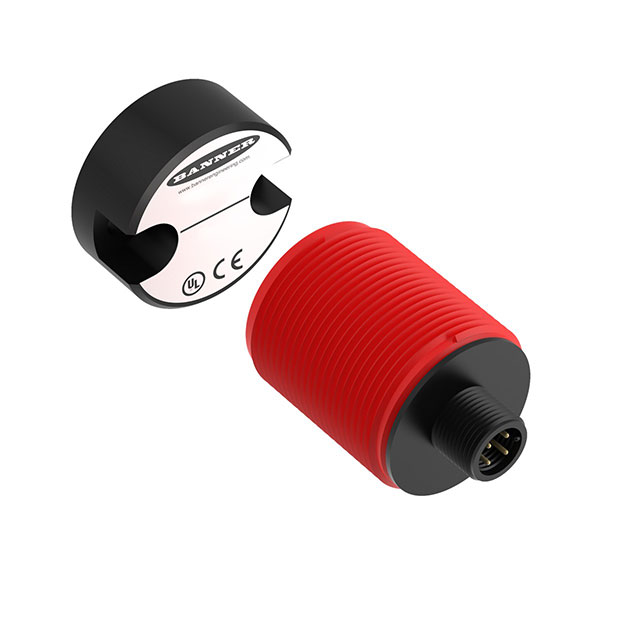 SI-MAGB3SMQD - SI-MAGB3SMQD