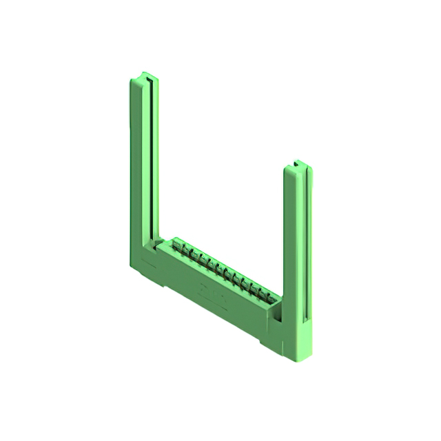 337-011-524-158 - 337-011-524-158