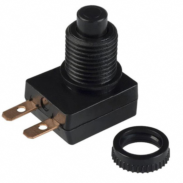 40-4524-00 - 40-4532-00, 40-452(3,4)-00