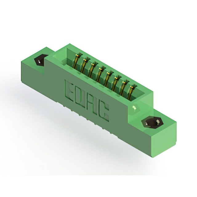 341-008-524-107 - 341-008-524-107