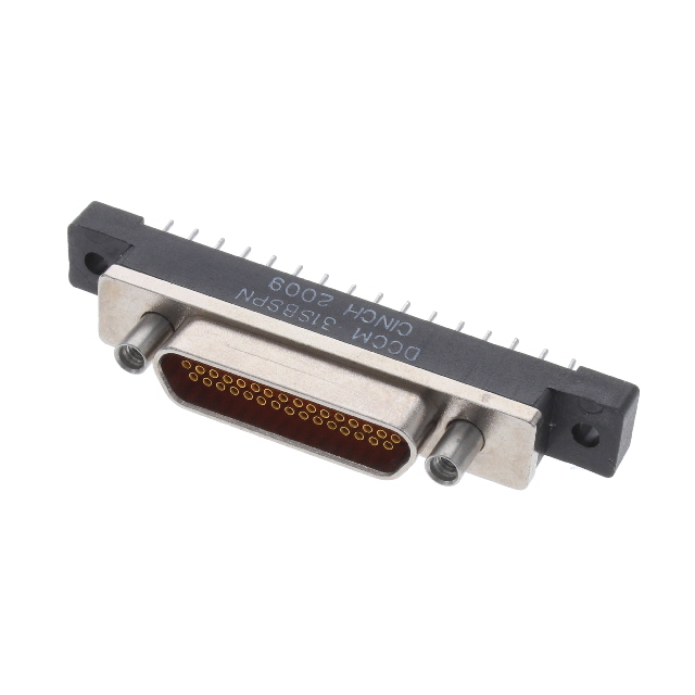 DCCM31SBSPN - DCCM31SBSPN