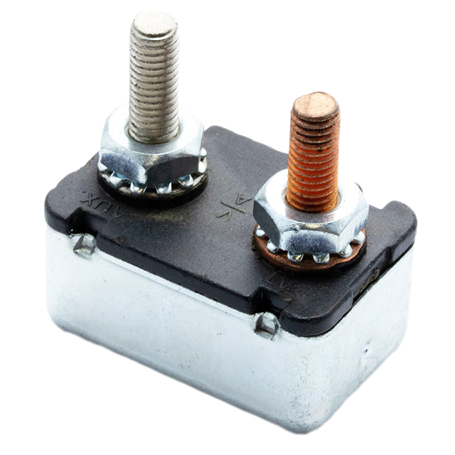 MOCB-12-N-50A - MOCB-12-N-10A