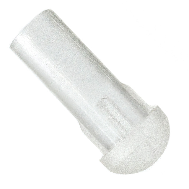 51513530350F - 51513530350F