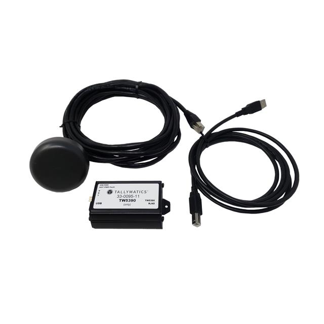 33-TP5390SDK-0 - 33-TP5390SDK-0