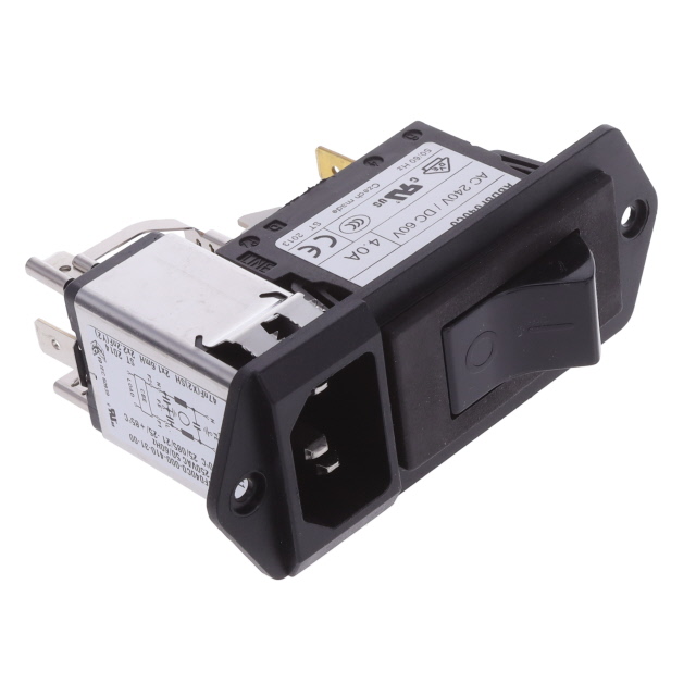 5145.2844.411 - 5145.2844.411