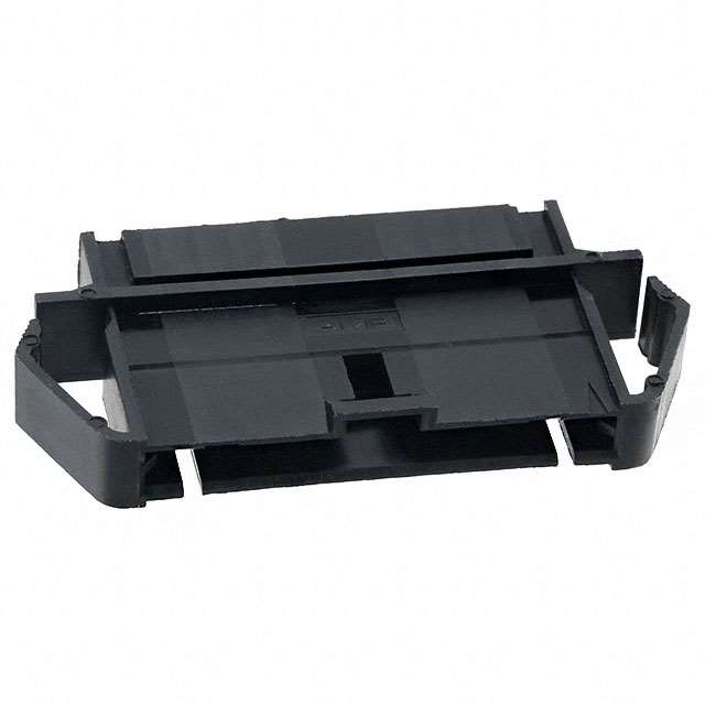 1-103682-2 - 1-103682-2