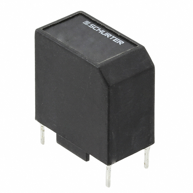 DFKH-22-0002 - DFKH-22-000x