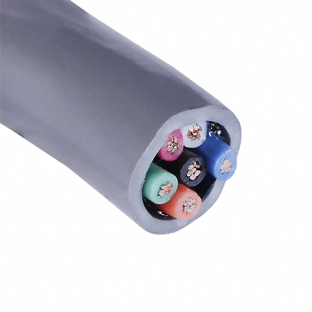 C0783A.41.10 - C0783A.xx.10