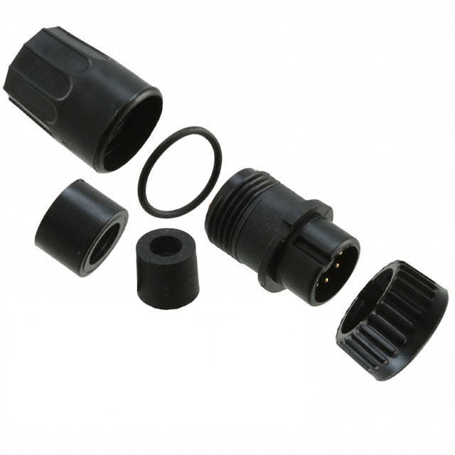 3282-6PG-330 - 3282-6PG-3xx