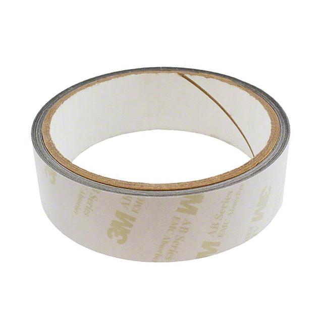 AB5010-1.03-4 - 1.03-4-AB5010