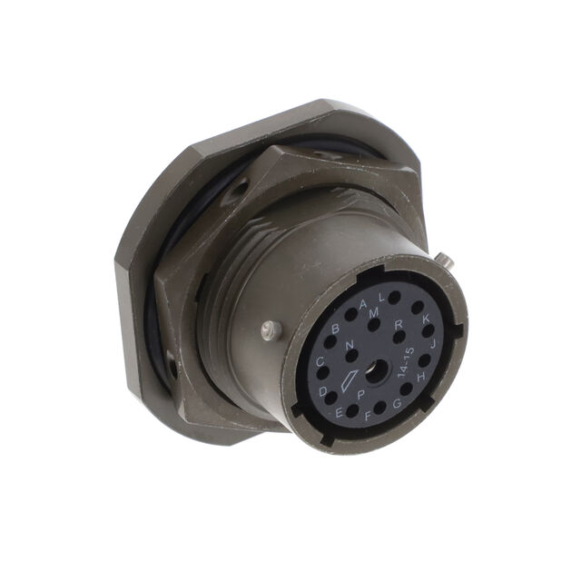 PT07A-14-15S - PT07A-14-15S