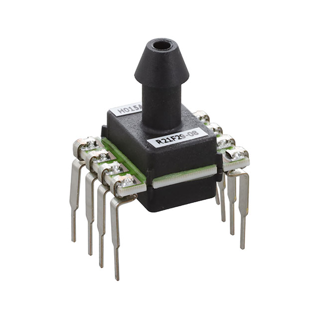 ELVH-015A-HAND-I-NAA5 - ELVH-015A-HAND-I-NAA5