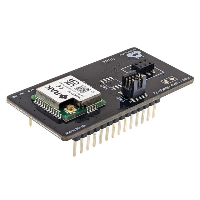 IBT-QTL-AMC-RAK3172 - IBT-QTL-AMC-RAK3172