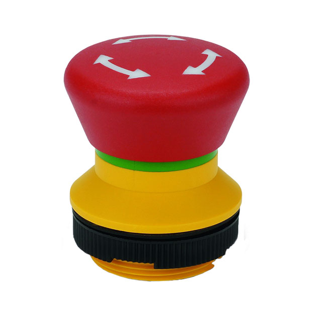 1.30.273.301/2200 - 1.30273.3012200