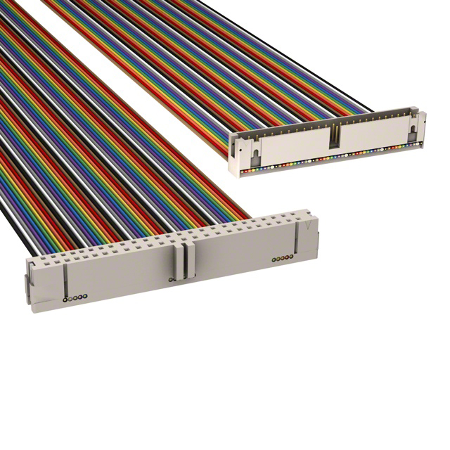 M3TKK-5036R - M3TKK-50 M