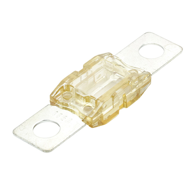 MGGA-175A - MGGA-175A