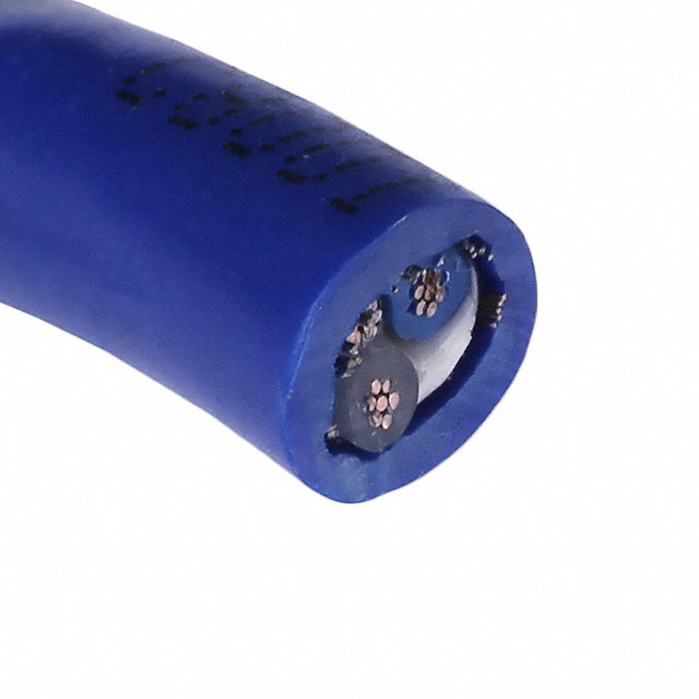 C8001.99.07 - C8001.xx.07