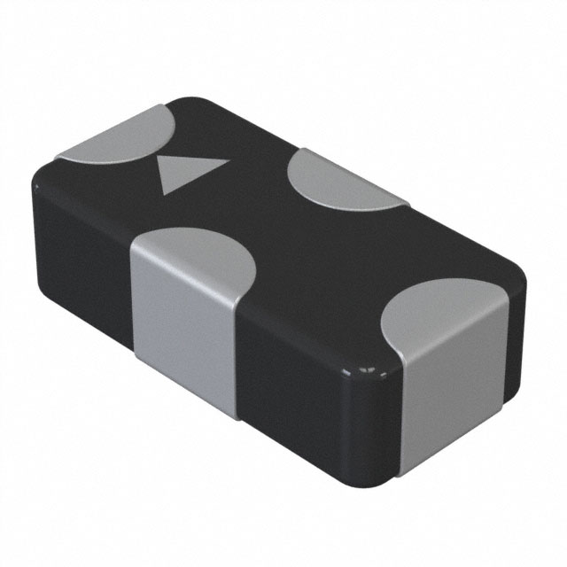 NFL15ST157X0J3D - 0402 (1005 Metric), 4 PC Pad