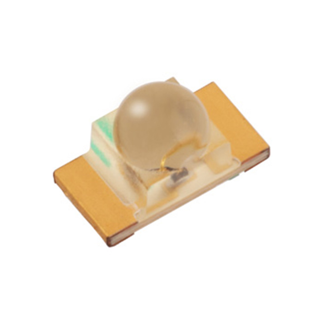 TDN1105W-23-RR - TDN1105W-23-RR