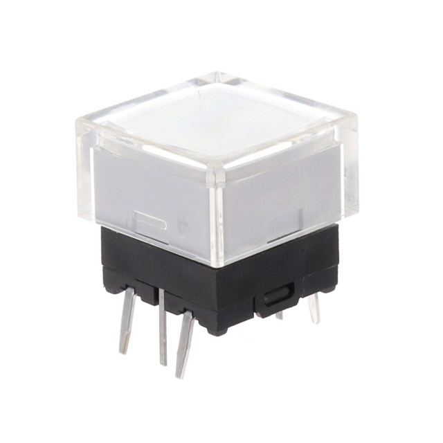 JB15LPF-JJ - JB15LPF-JJ