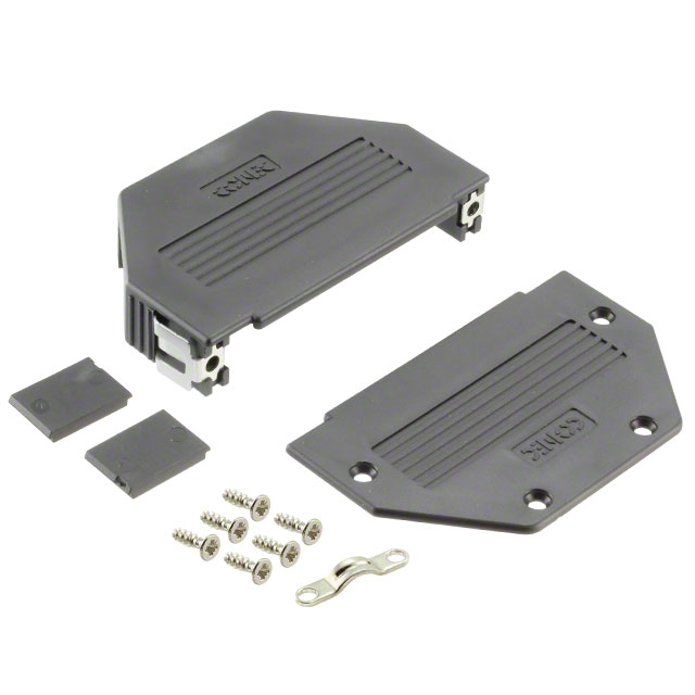 16-001840E - 16-001840E