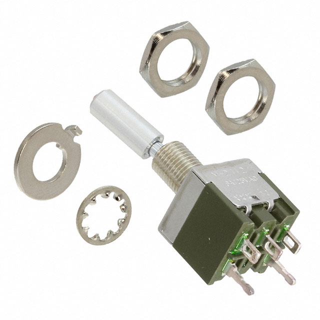 M2112TCW01/U - M2112TCW01/U