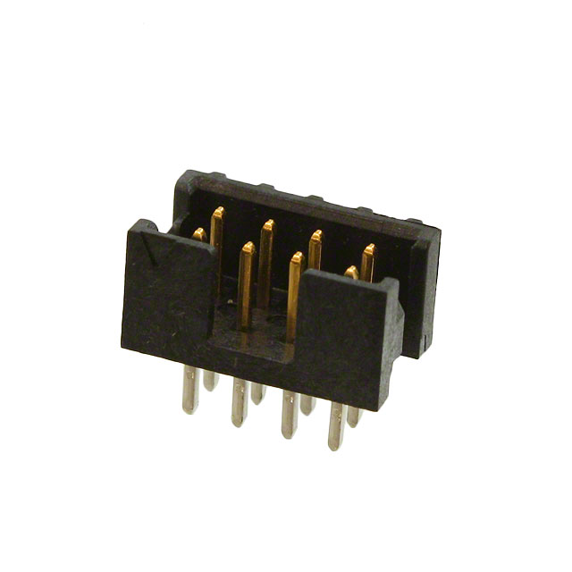 159108-6012 - 159108-6012