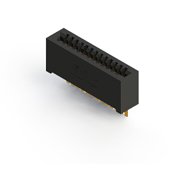 892-013-544-101 - 892-013-544-101