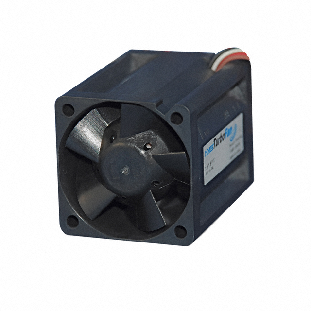 1619FT-04W-B86-B00 - 1619FT