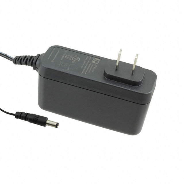 VEL36US150-US-JA - VEL36US150-US-JA