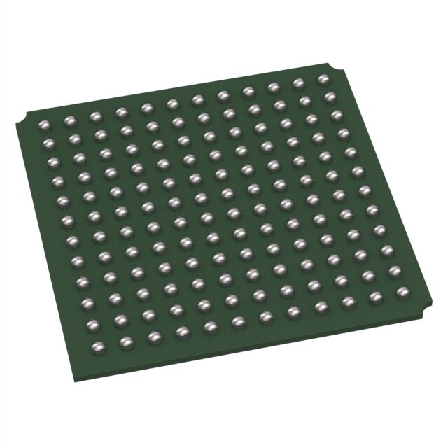 72T1885L4-4BB - 72V36110L6BBY