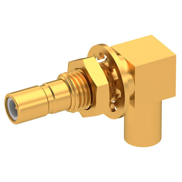 7406-1521-005 - 7406-1521-005