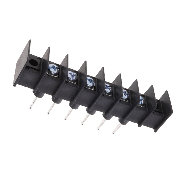 432200-06-0 - 432200-06-0