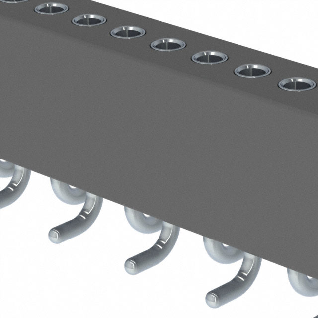 851-44-014-30-002000 - 851-99-0xx-30-002000