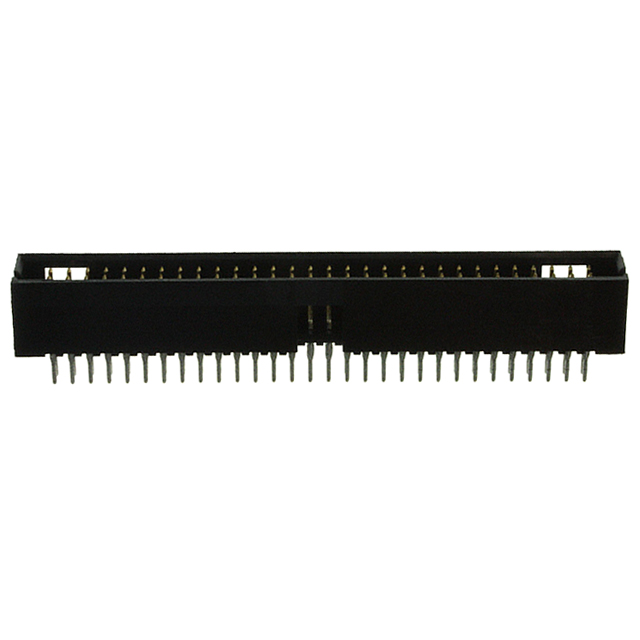 5-102557-7 - 5-102557-7