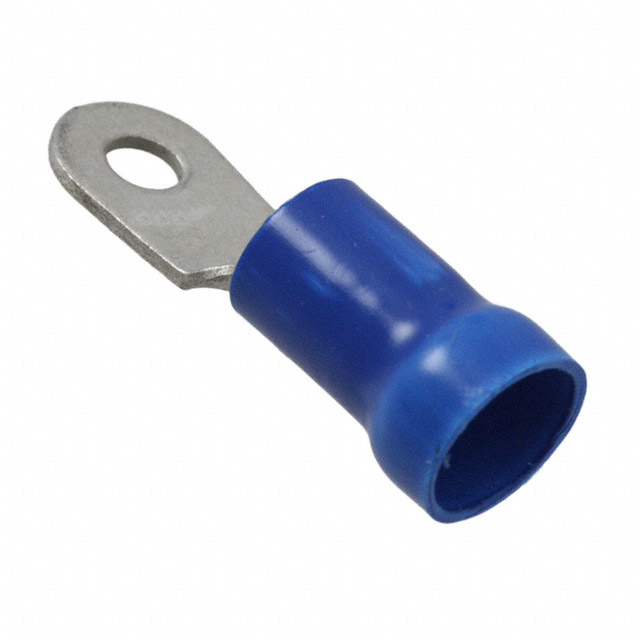 0190710223 - 0190710223