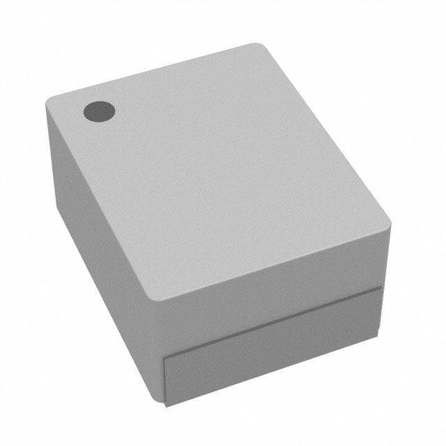 HMLB25201B-R47MSR - HMLx2520xx