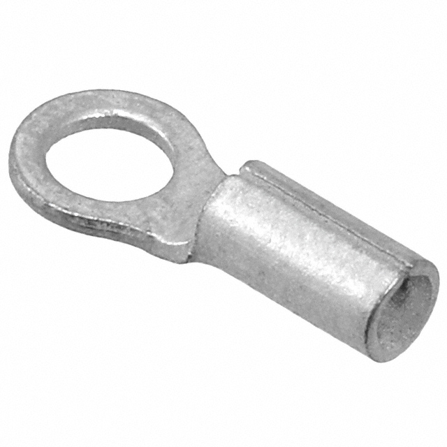 0190690102 - Krimptite