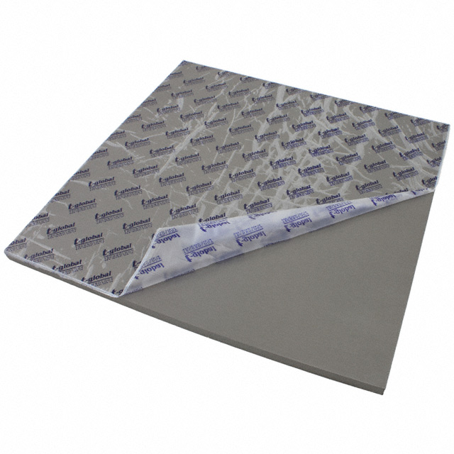 TG-A486C-320-320-10.0-1A - H48-6C-320-320-10.0-1A