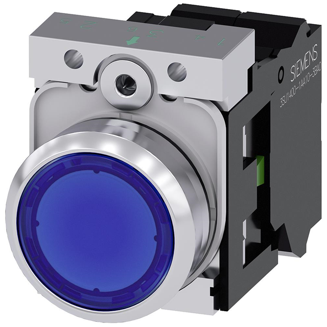 3SU11560AB503BA0 - MFG_3SU11520AB503BA0