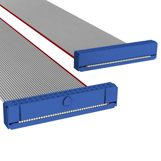 C3CCG-4018G - C3CCG-40 G