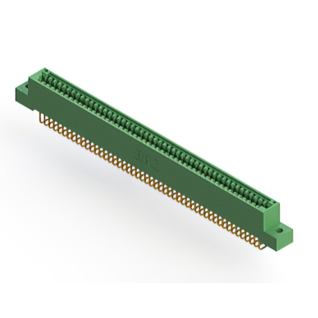 345-049-558-102 - 345-049-558-102