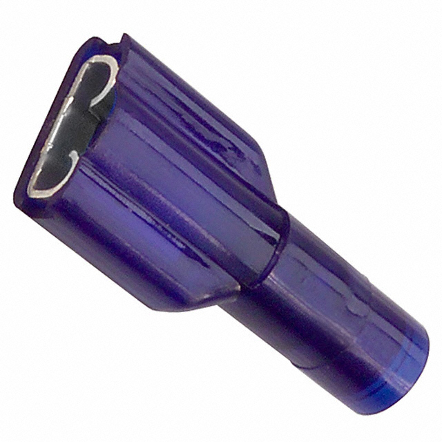 0190020024 - 19002-0024