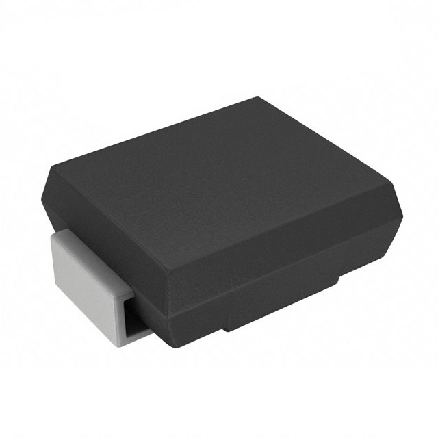 3.0SMCJ22CA-AU_R1_000A1 - AEC-Q101-bipolar